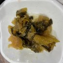 제일영양돌솥밥 | 영도 로컬맛집 제일영양돌솥밥 후기