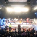 용인대 승리체육관 이미지