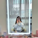 아리따운 헤어(Beautiful) | 강남메이크업 미색찬란 주영쌤 면접메이크업 후기