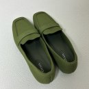 리싸이클세상 | 비바이아 VIVAIA 아이콘 로퍼 (Silvie)｜가볍고 발이 편한 신발 추천 후기