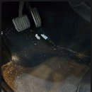 제이타이어샵 | 연산동스팀세차 제이디테일프로 연산점에서 차량이 새로워진 스팀세차 후기