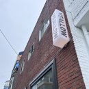 세븐일레븐 경산청운로점 | 경산맛집 경산카페 영대카페 < 밀로우 >