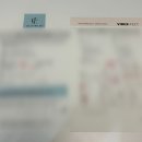 유앤미 | [세종] 누워서 하는 세종다이어트! 30분 관리로 3시간 운동효과가 있는 셀포랩 유앤미 후기