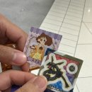 리도화장품 이미지