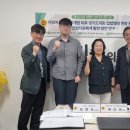 서의원 네이버블로그