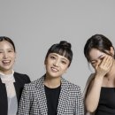 프리뷰커뮤니케이션 이미지