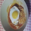 베이프론트 이미지