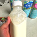 소화누리 | 갓차누리 백세콩콩물 택배 솔직 후기 건강까지 챙기는 선택