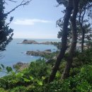 로드엠펜션 가족&단체&커플 이미지