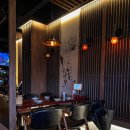 토라익산영등점 | 익산 영등동 술집 이자카야 토라