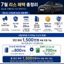 이유모터스 | 원 차량을 4천만원 중반대로 출고한 이유 (동성모터스 테일러드 에디션 출고 후기)[MINI이연우매니저]