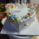 킹콩부동산중개 이미지