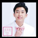 포토플레이오늘우리 이미지