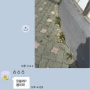 (주)대창기업 | [목표를 가지고 살자. _스나이퍼팩토리 UX/UI 인턴형 프로그램 7기_인턴 ②주차]