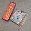 연세이편한치과의원 | 연세더편한치과 주말치과 이중치아 앞니 발치한 날