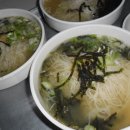 국수와닭발 이미지