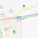 석대동 626 네이버블로그