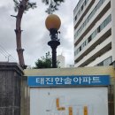 광성문화사