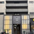 호텔테이트브이(호텔테이트V) | [수원] 수원 컨벤션센터 숙박 ‘호텔 테이트브이’ 솔직 후기 / 애견동반가능, 수원시청역 호텔