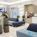 바로콕마취통증의학과의원 이미지