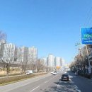 거제대로 이미지