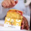 둔산중로-42 이미지