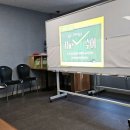 한국수어(기초) 배우기 이미지