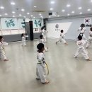 분평초교 병설유치원 이미지