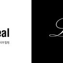 허브그래픽