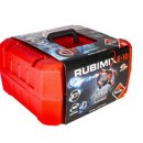 RUBIMIX E-10 믹싱기 타일러용