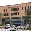 종촌종합복지센터 이미지