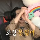 일당백부대찌개 이미지