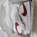 [270-275] 나이키 북1 포레스트검프 외 2종 이미지