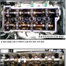 영광카센타 이미지