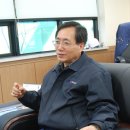 (주)동국R&S