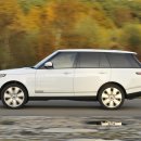 로버파츠 이미지