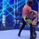 엘브레인 이미지