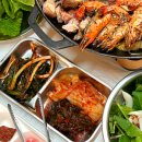 바베큐타운215