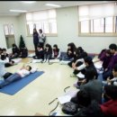 신장고등학교 Daum카페