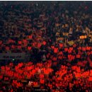 신화창조