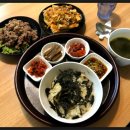 지에이환경기술원 | 경기도농업기술원> 우리품종 경기미, 가와지1호