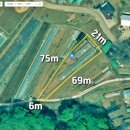 가람부동산중개사무소 이미지