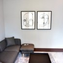 옥포비즈니스호텔 이미지