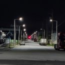 가로등제어 이미지