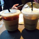 피자파파 이미지