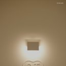 청주으뜸치과의원 | 청주치과 청주으뜸치과의원 지역 주민을 위한 치과