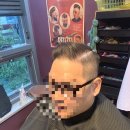 리트모 바버샵 네이버블로그