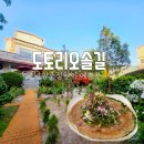 도토리 정원 | 남양주정원이 예쁜 도토리오솔길 본점의 도토리요리 먹어 본 후기