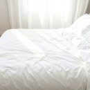 용인입주청소 쾌적한 잠자리를 위한 필수 가이드: 침구 관리, 제대로 하고 계신가요?