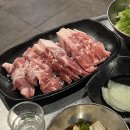 부뚜막연탄갈비